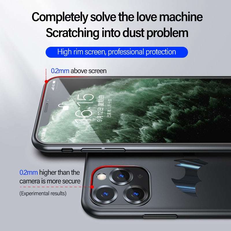 Batman iPhone Case