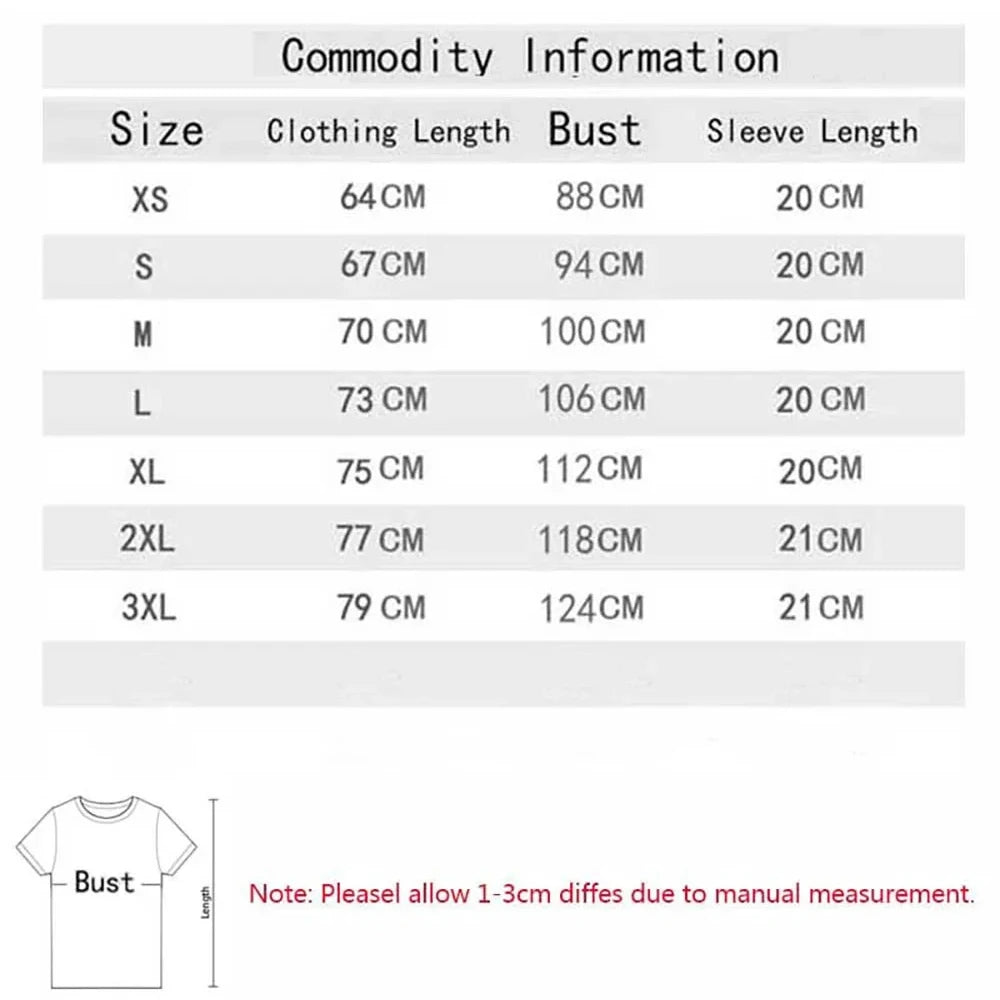 Mewing T-Shirt