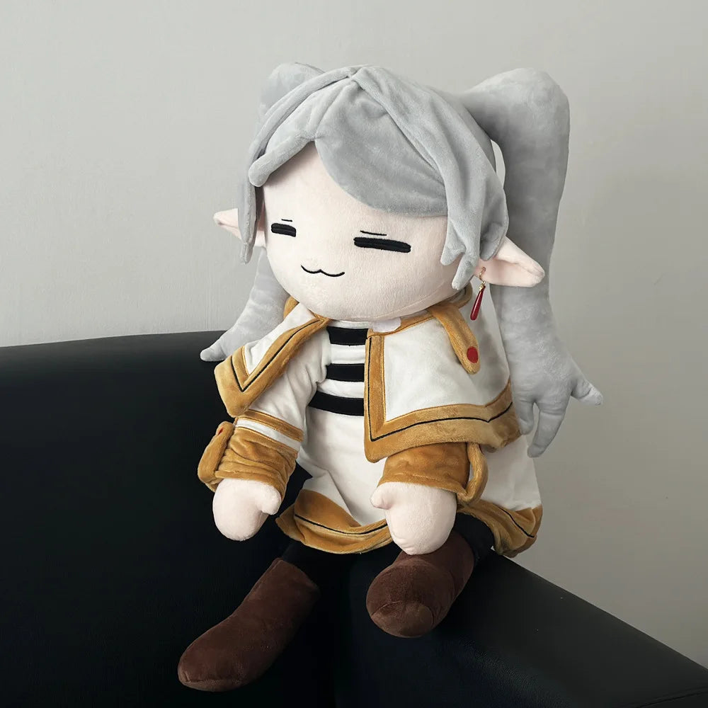Frieren Plush