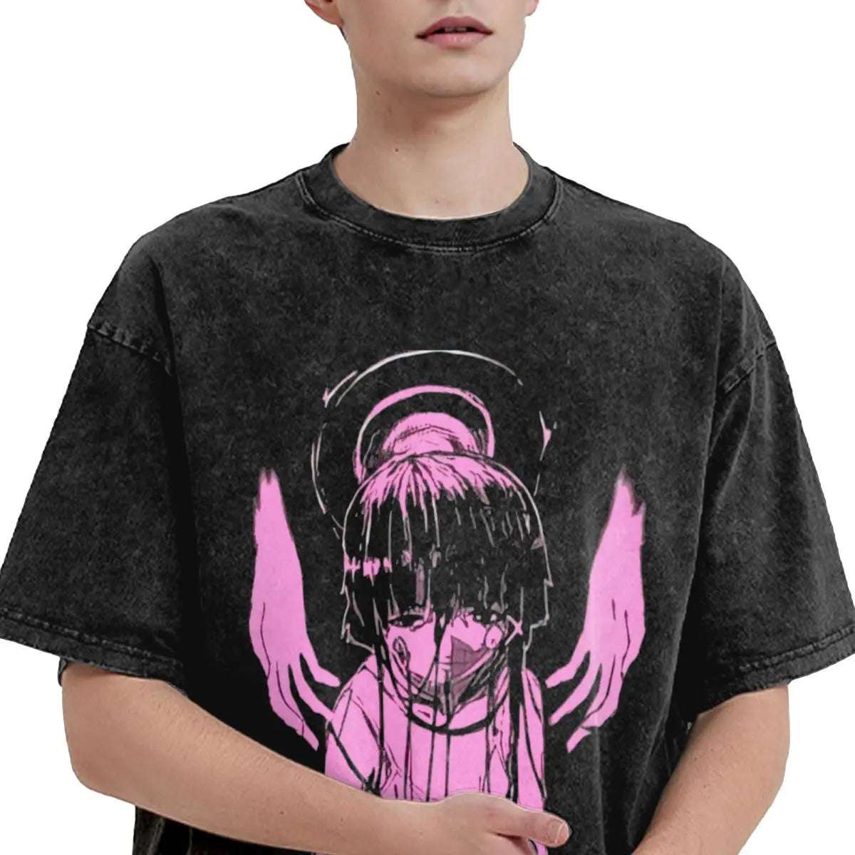 Virtual Girl Lain