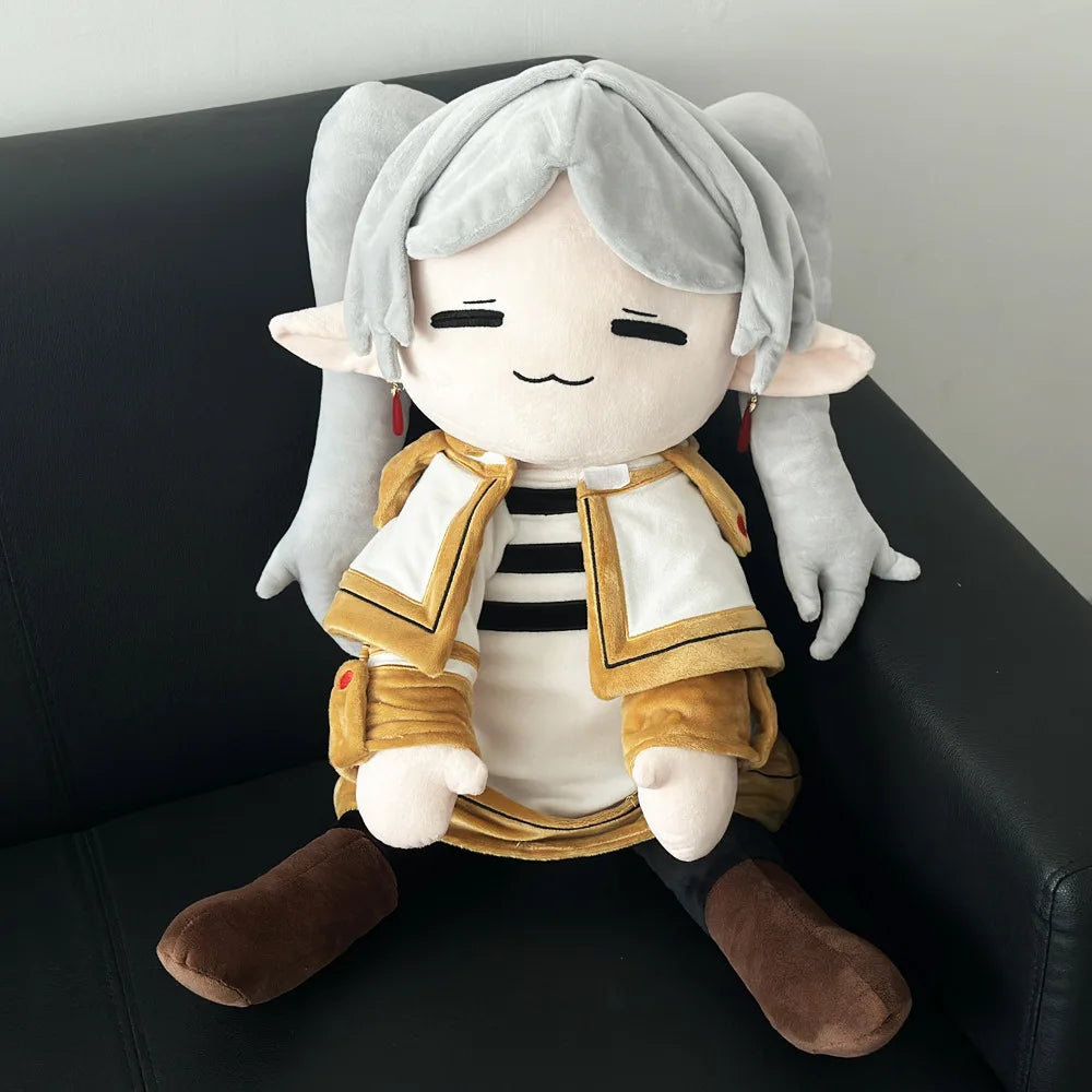 Frieren Plush