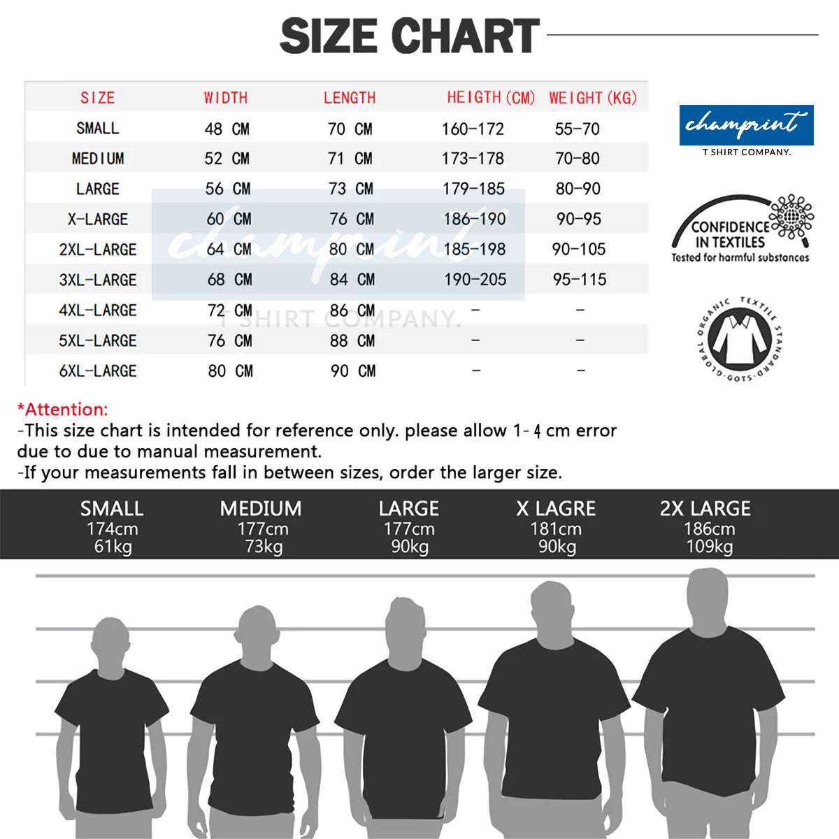 Serial Experiments Lain T-Shirt