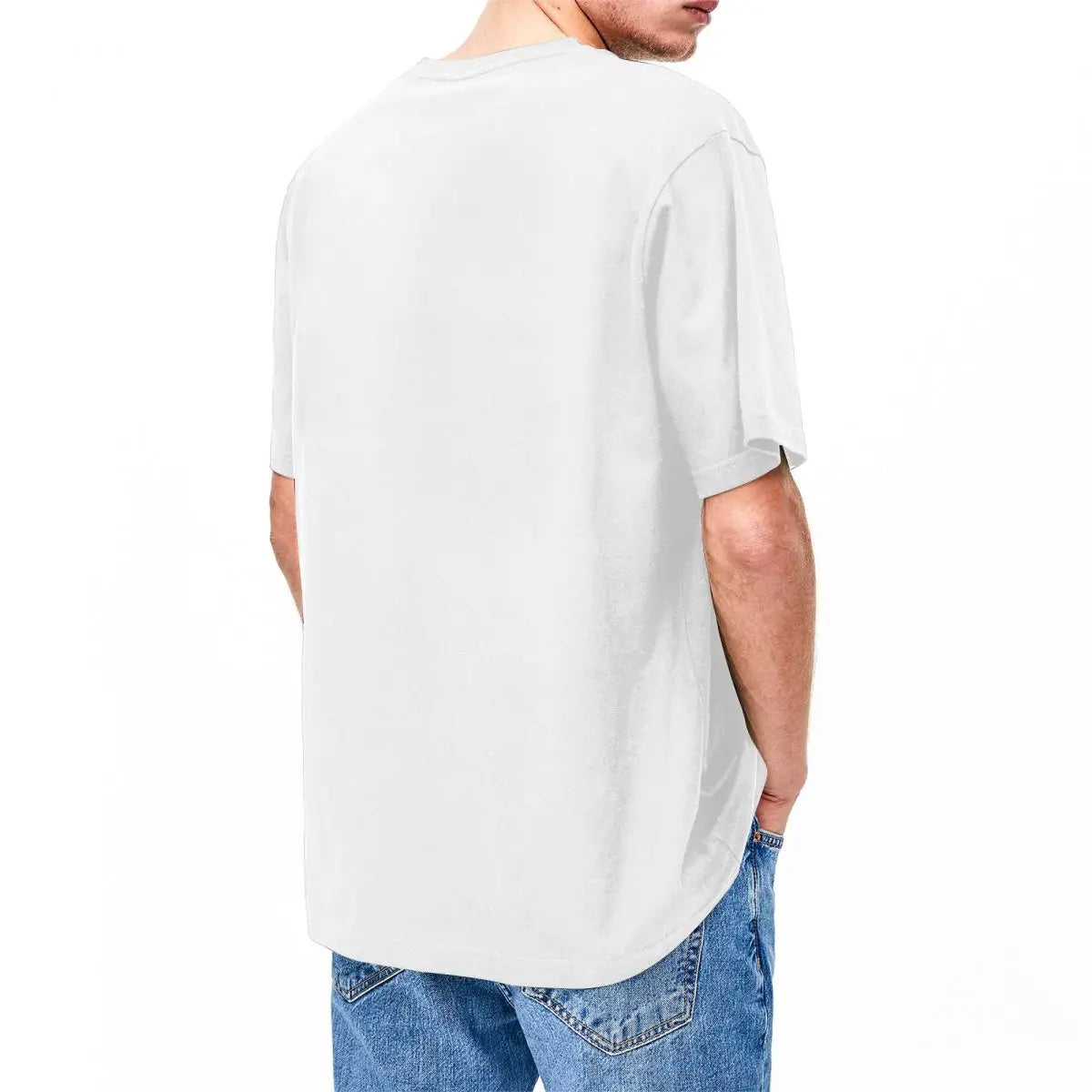 Serial Experiments Lain T-Shirt