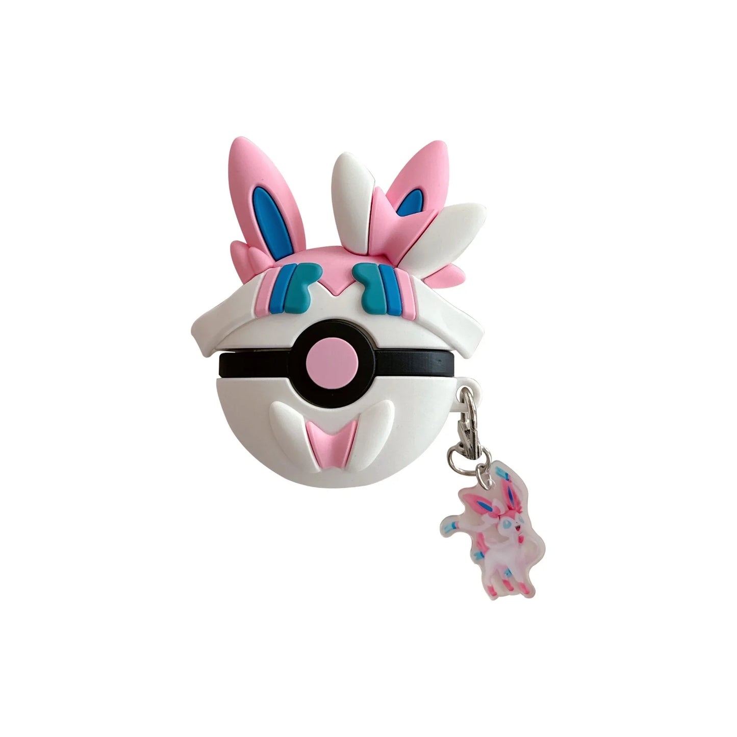 Sylveon Silicone Protect