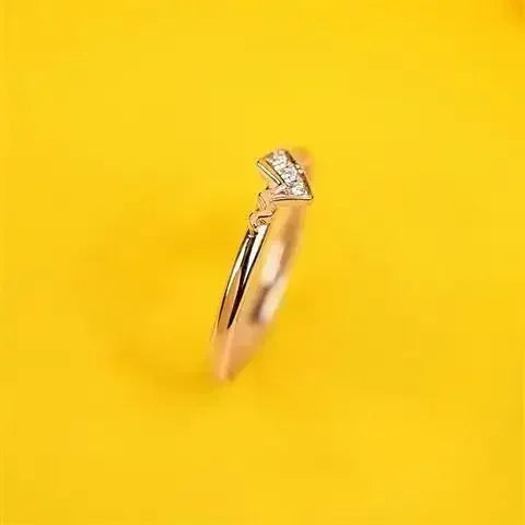 Pokémon Adjustable Ring for Cosplay