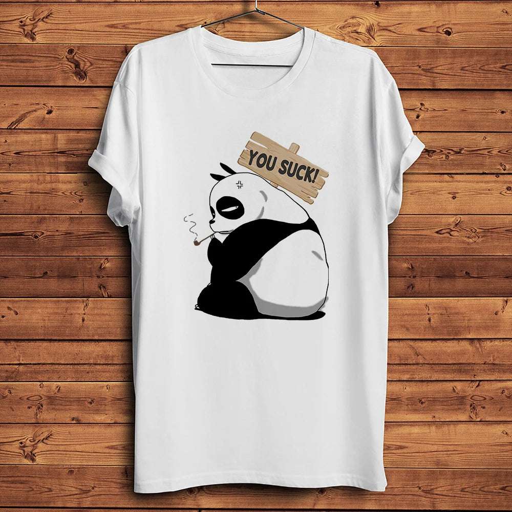 Ranma 1/2, anime t-shirt, Ranma Saotome, inspirational quote, martial arts, anime merchandise