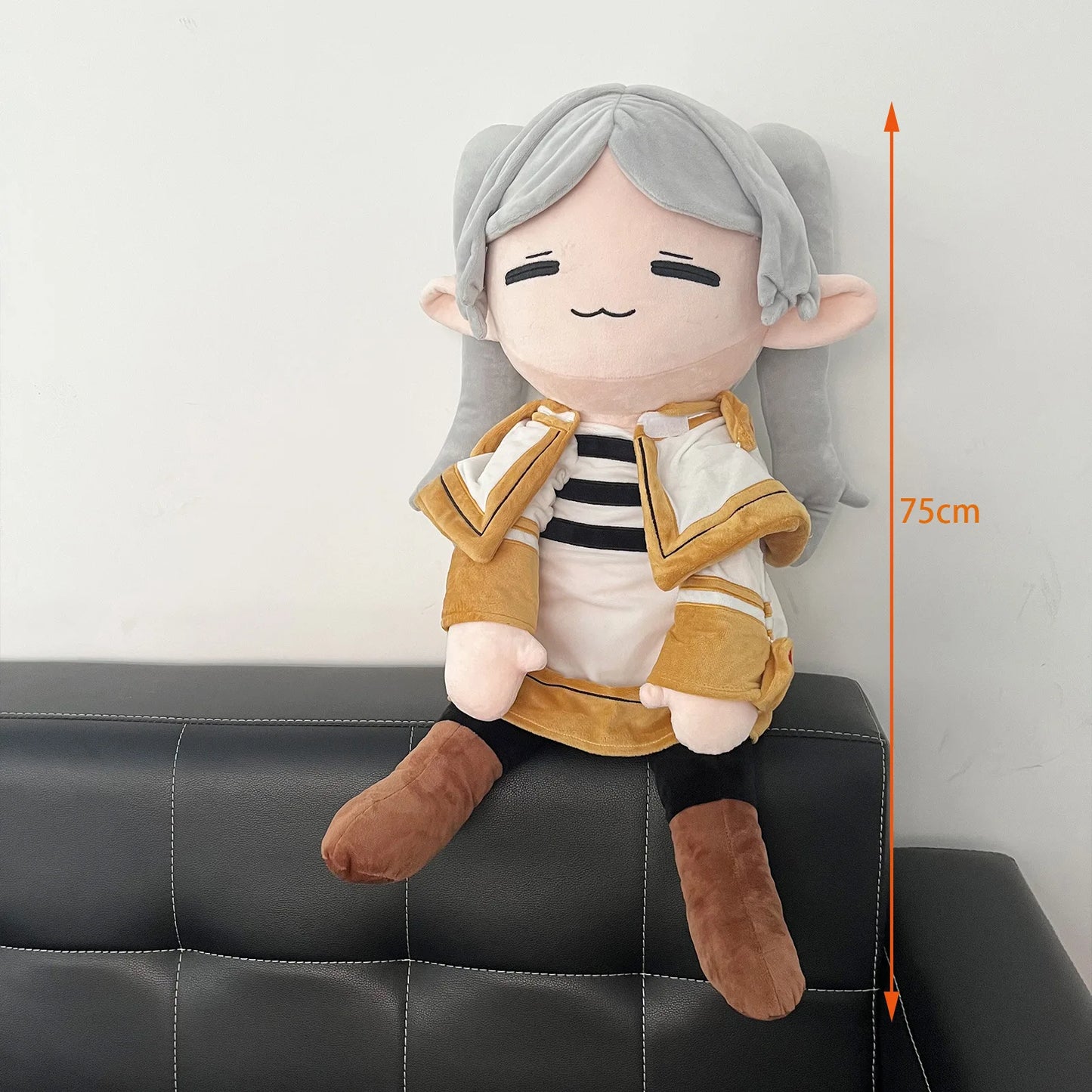 Frieren Plush