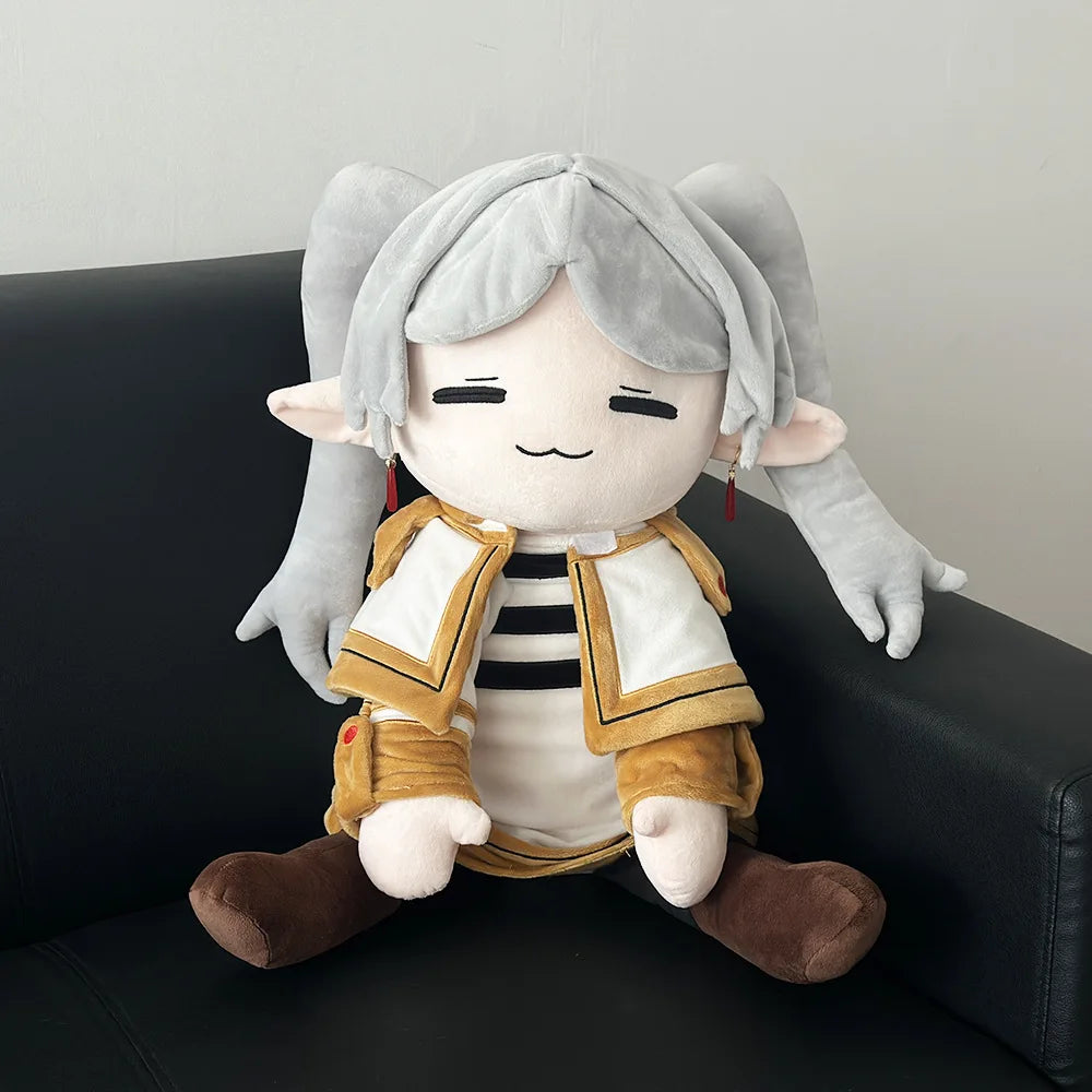 Frieren Plush