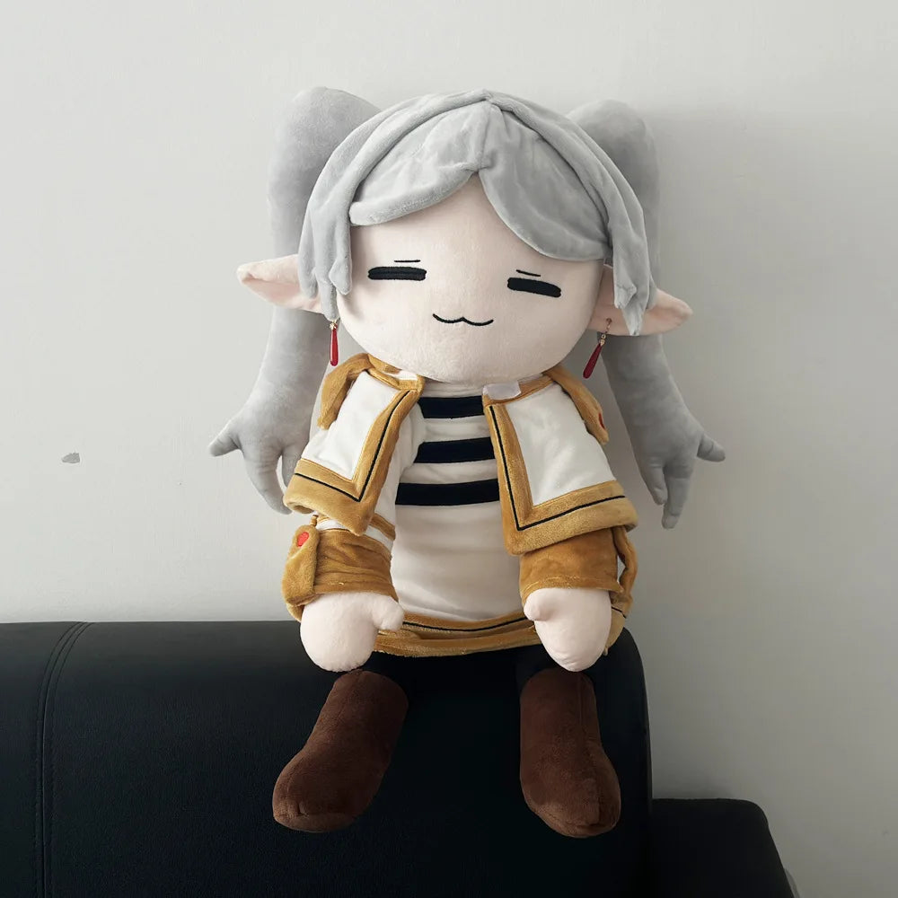 Frieren Plush