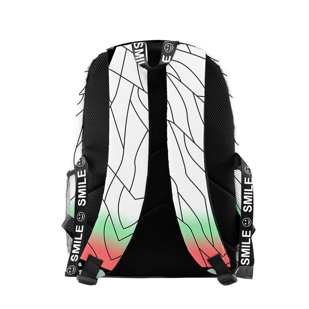 Shinobu Backpack