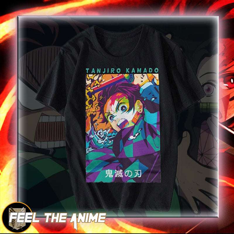 #tanjiro #demonslayer #anime #kimetsunoyaiba #nezuko #zenitsu #inosuke #tanjiroukamado #manga #nezukokamado #kny #zenitsuagatsuma #demonslayeredit #inosukehashibira #naruto #shinobu #shinobukochou #otaku #giyuutomioka #kanaotsuyuri #kanao #kimetsunoyaibaedit #tanjirokamado #giyuu #mitsurikanroji #tanjirou #demonslayerkimetsunoyaiba #animeedits #animeart