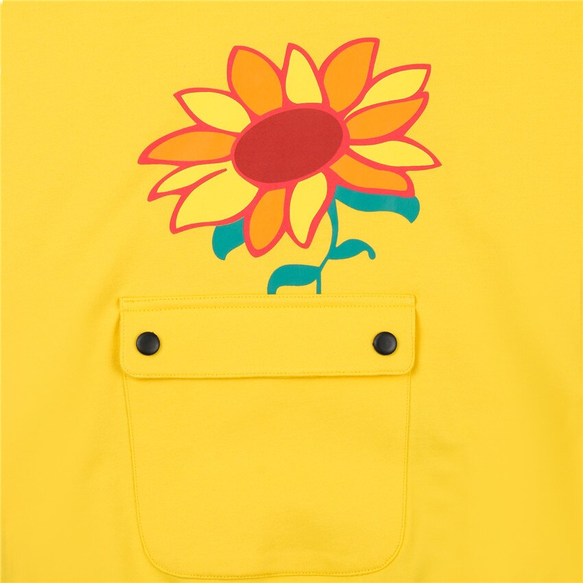 Ai Ohto Wonder Egg Priority hoodie premium