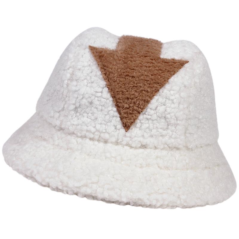 Appa bucket hat