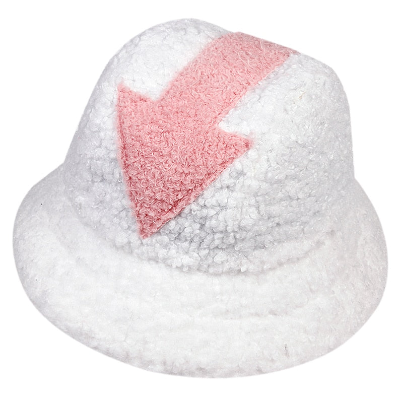 Appa bucket hat