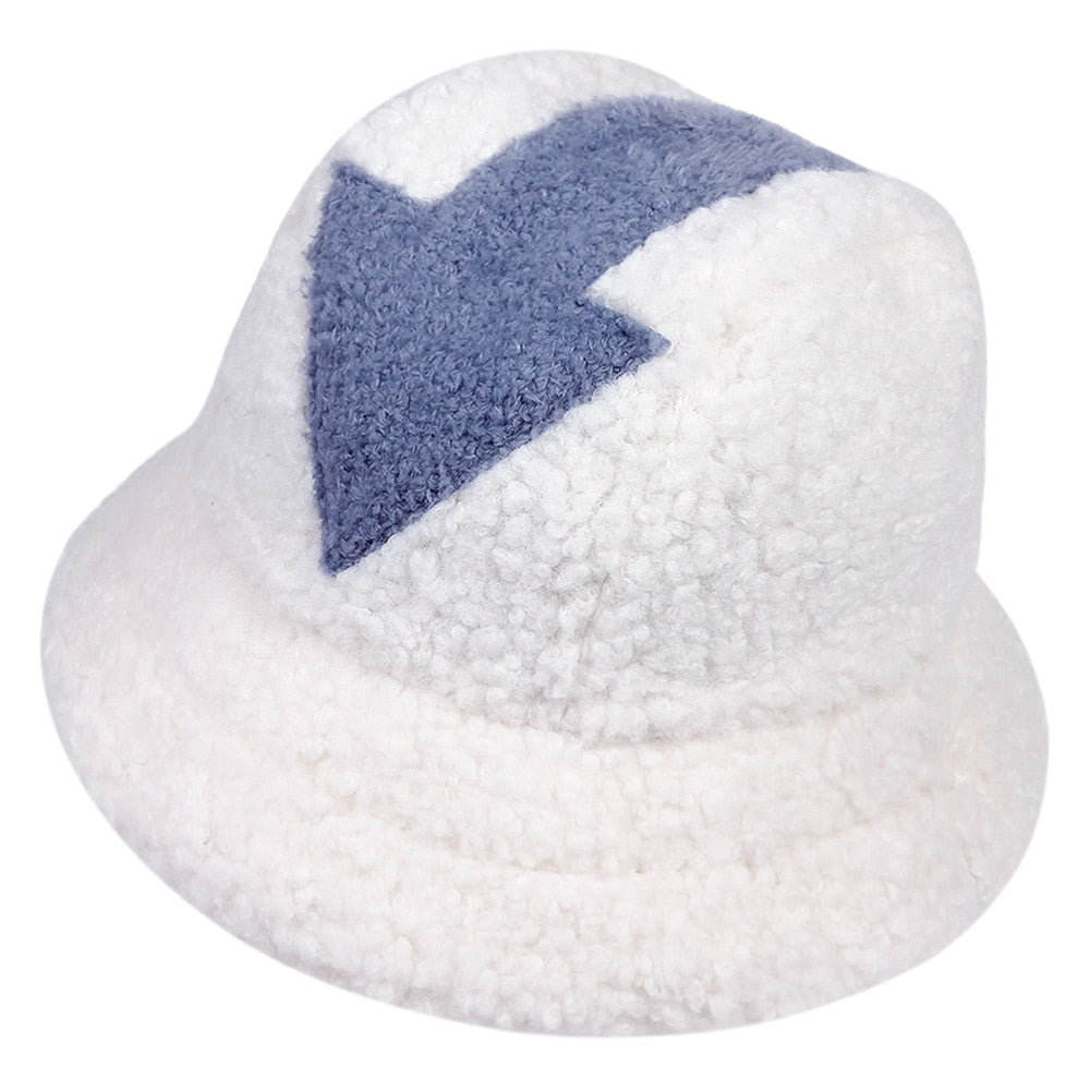 Appa bucket hat