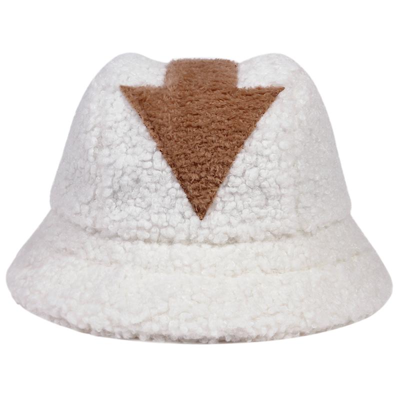 Appa bucket hat
