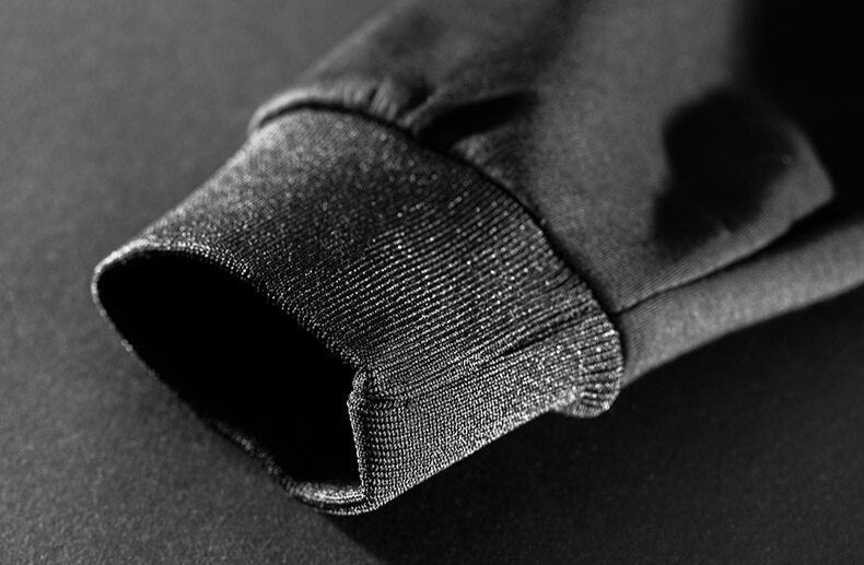 Assassin Creed hoodie