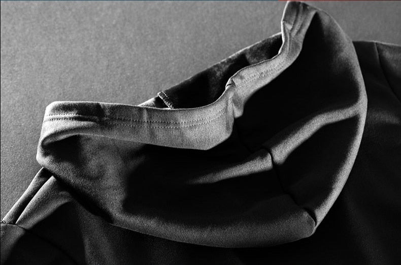 Assassin Creed hoodie