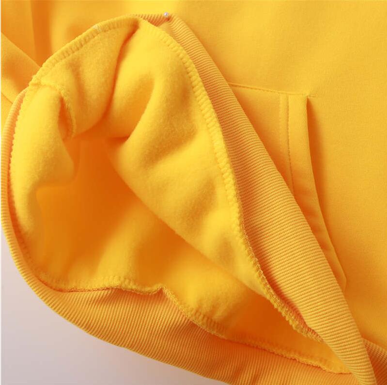 Wonder egg priority hoodie