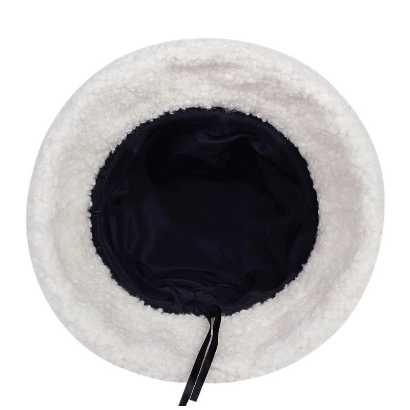 Appa bucket hat