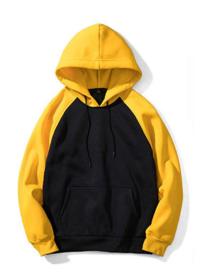Super Mario 85 Hoodies