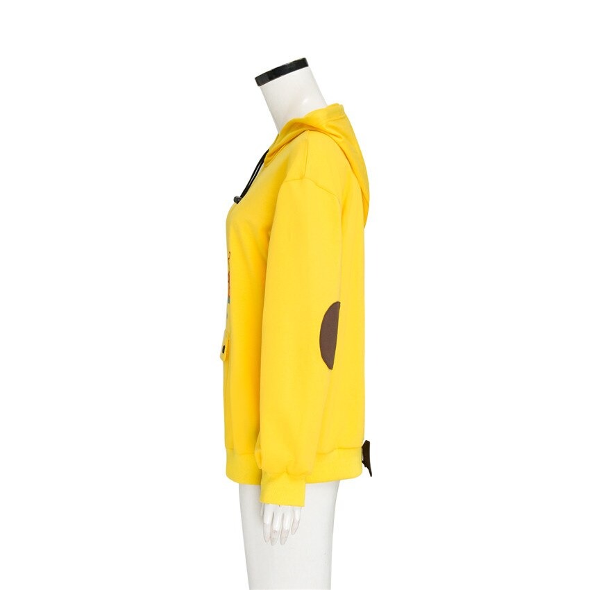 Ai Ohto Wonder Egg Priority hoodie premium