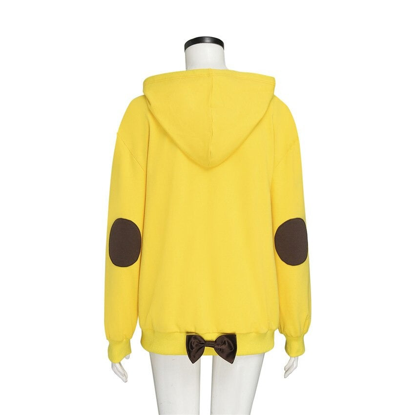 Ai Ohto Wonder Egg Priority hoodie premium