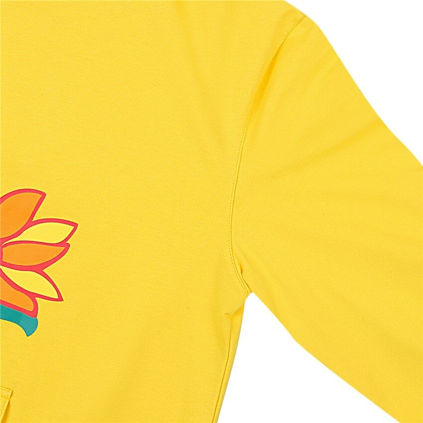 Ai Ohto Wonder Egg Priority hoodie premium