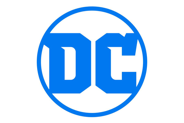 DC Comics