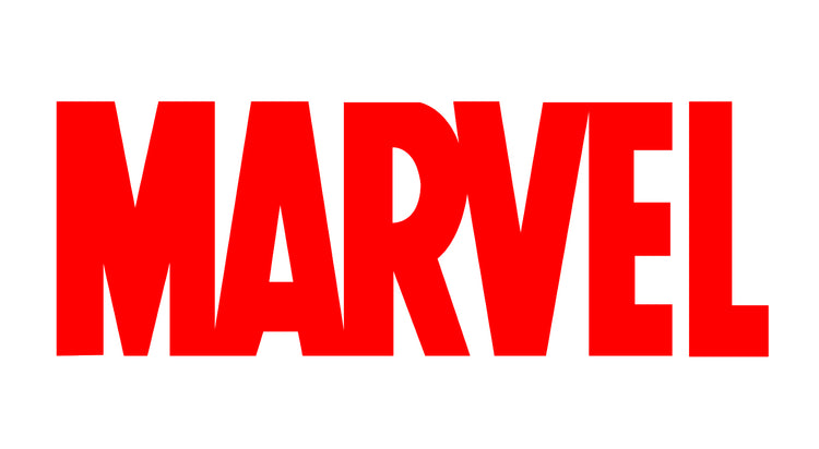 MARVEL