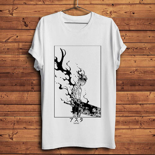 Asta Shirt