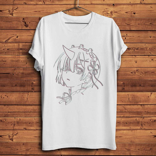 Oni Rem Shirt
