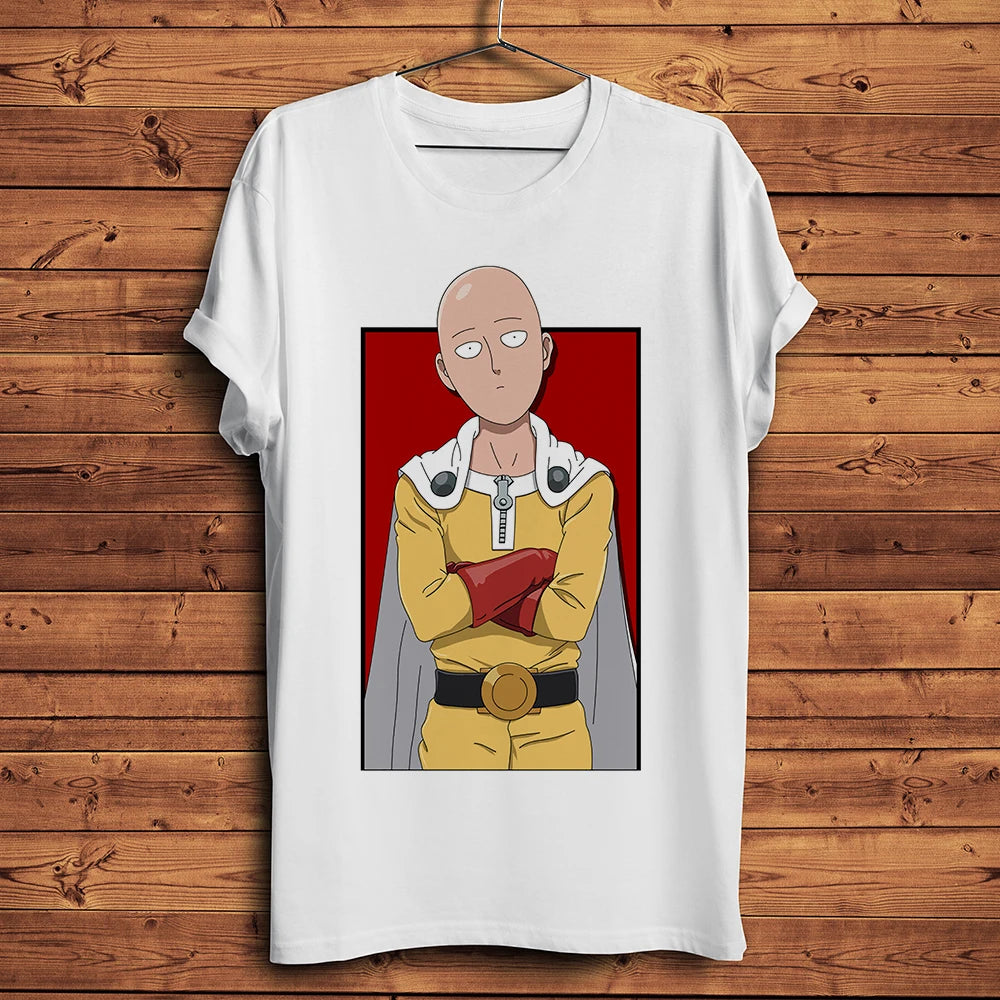 SAITAMA COLLECTION