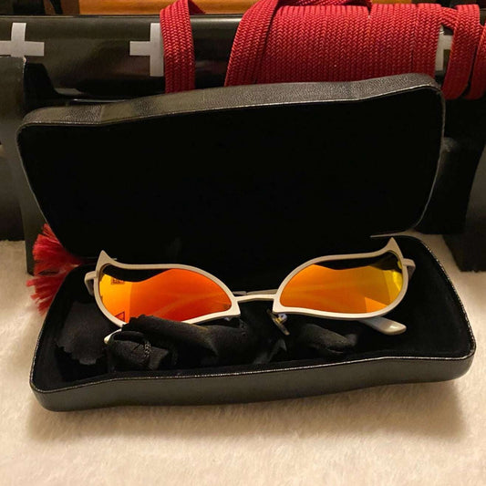 Donquixote Doflamingo Glasses