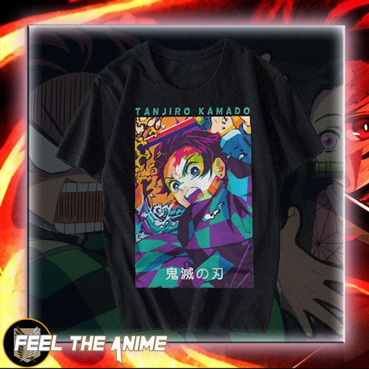 #tanjiro #demonslayer #anime #kimetsunoyaiba #nezuko #zenitsu #inosuke #tanjiroukamado #manga #nezukokamado #kny #zenitsuagatsuma #demonslayeredit #inosukehashibira #naruto #shinobu #shinobukochou #otaku #giyuutomioka #kanaotsuyuri #kanao #kimetsunoyaibaedit #tanjirokamado #giyuu #mitsurikanroji #tanjirou #demonslayerkimetsunoyaiba #animeedits #animeart