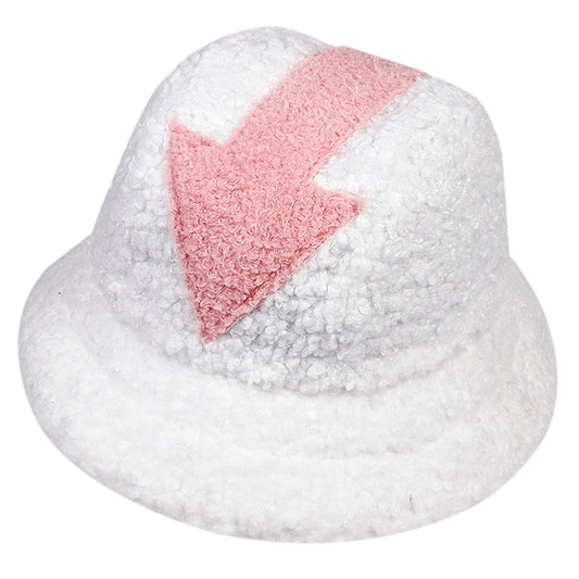 Appa bucket hat
