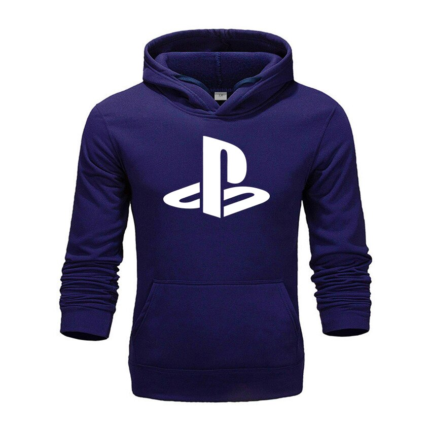 PlayStation Hoodie