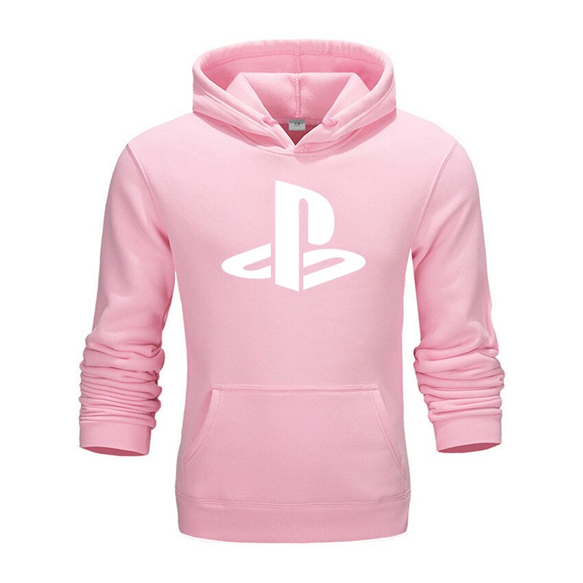 PlayStation Hoodie