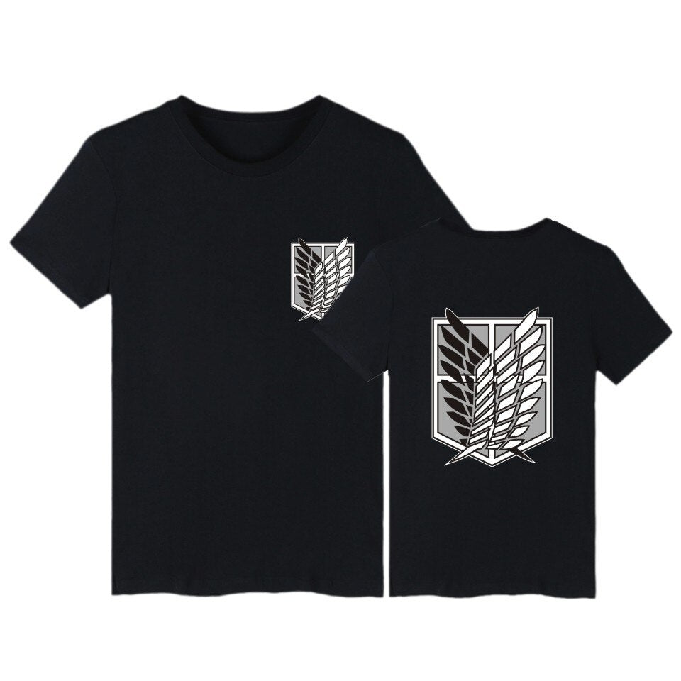 Scouting Legion Shirt.