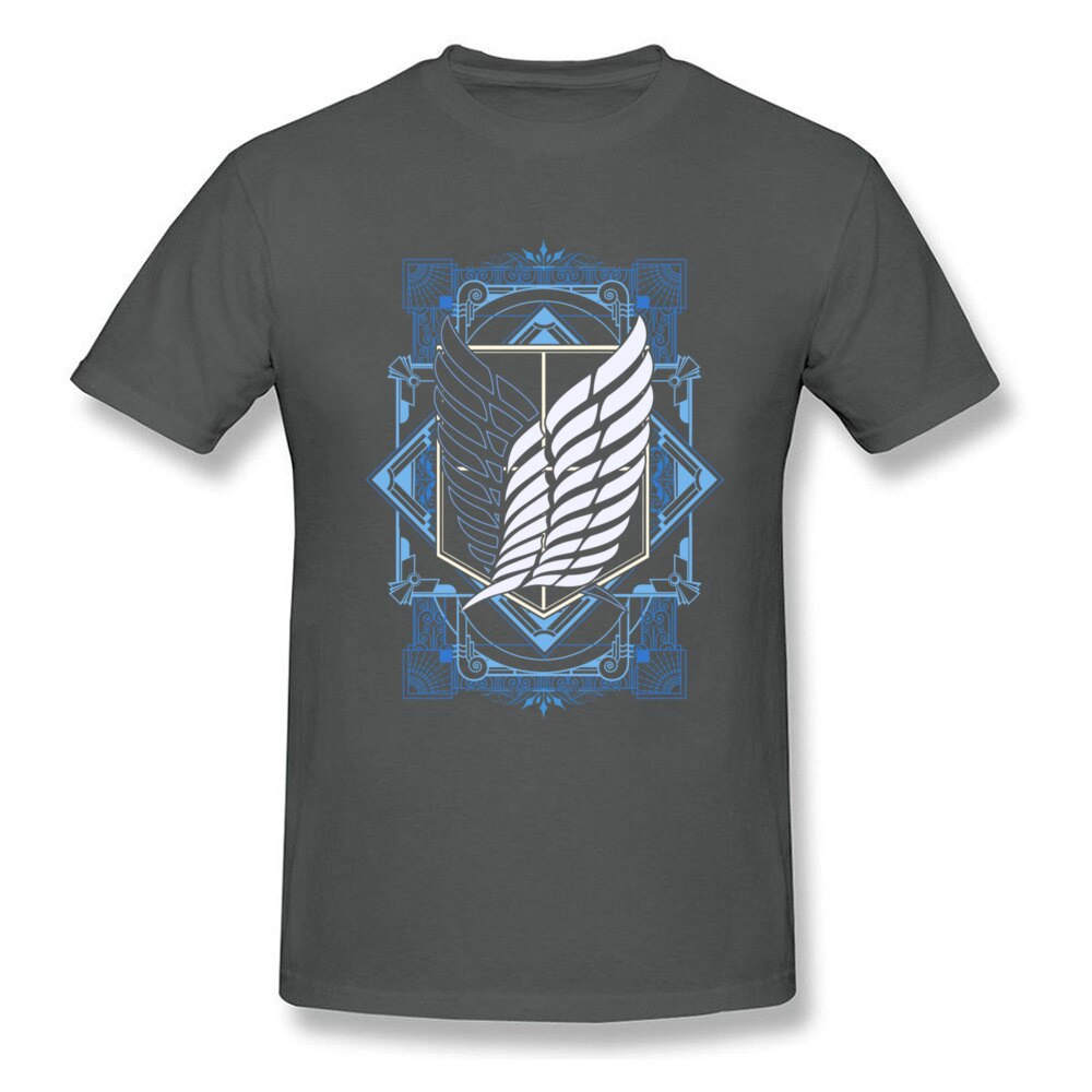 Scouting Legion Celtic Design Shirt