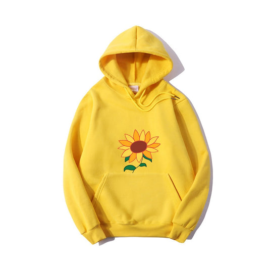 Wonder egg priority hoodie