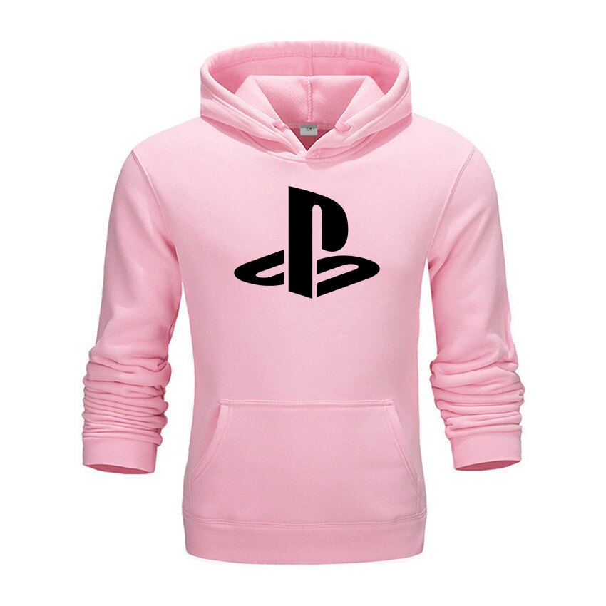 PlayStation Hoodie