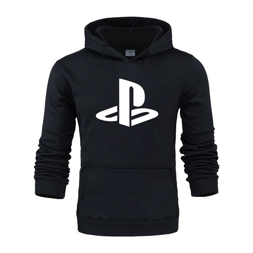 PlayStation Hoodie