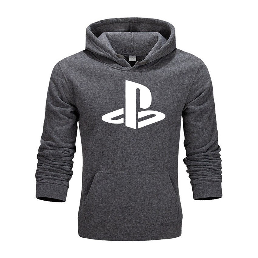 PlayStation Hoodie